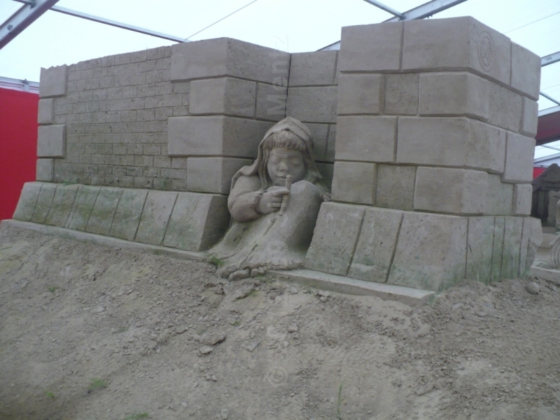 Images/Binz_Skulpturenausstellung-2012_ (64).jpg